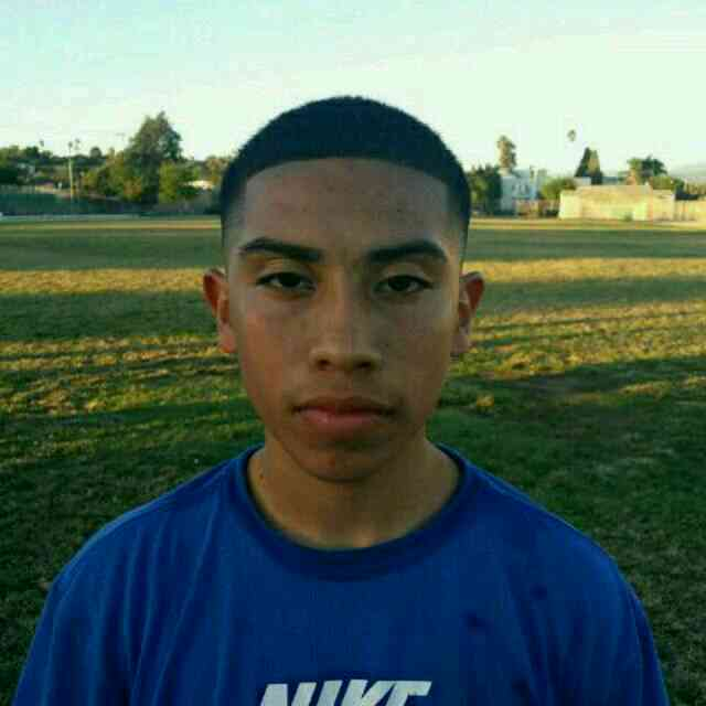 Willy Belloso mugshot