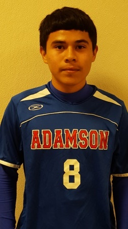 Bryan Gutierrez