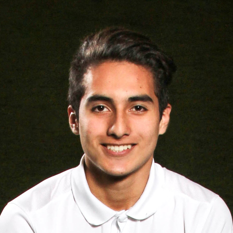 Bryan Jaramillo mugshot