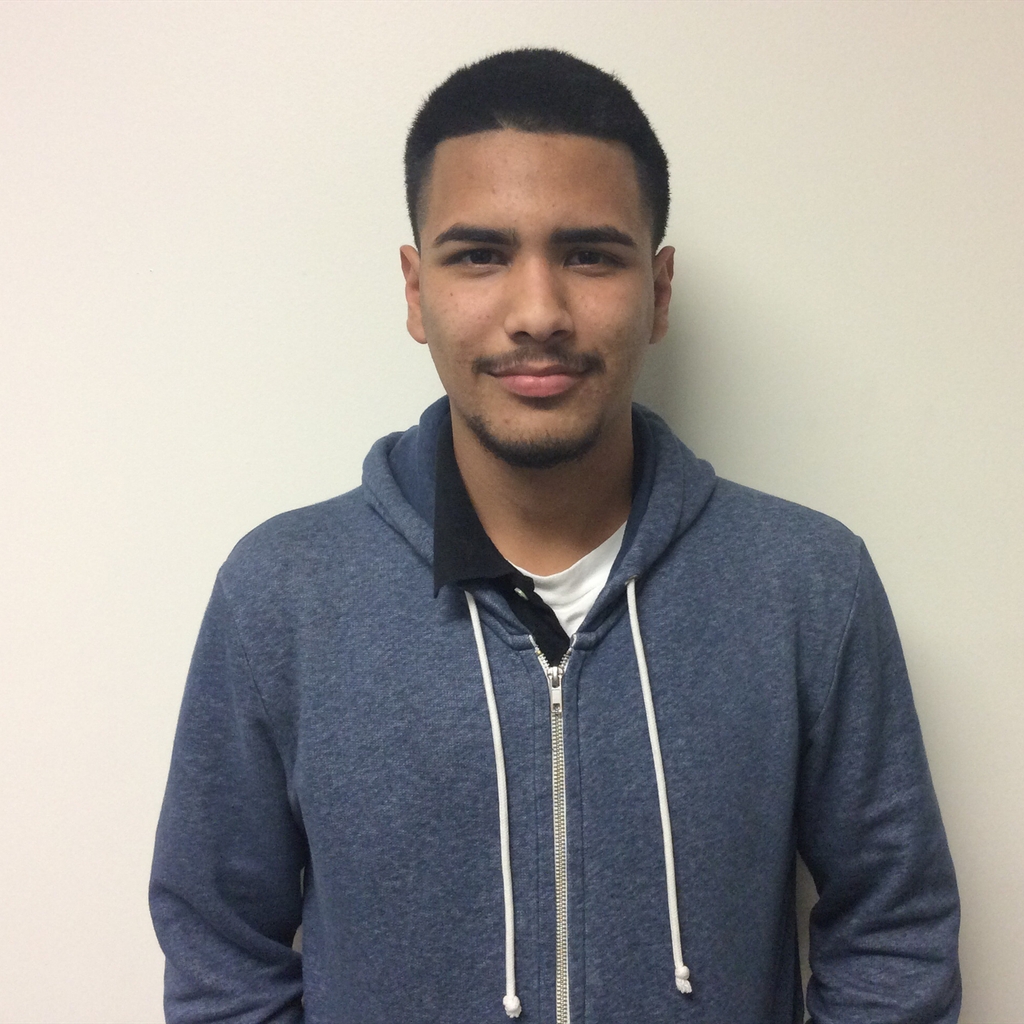 Eduardo Jimenez mugshot