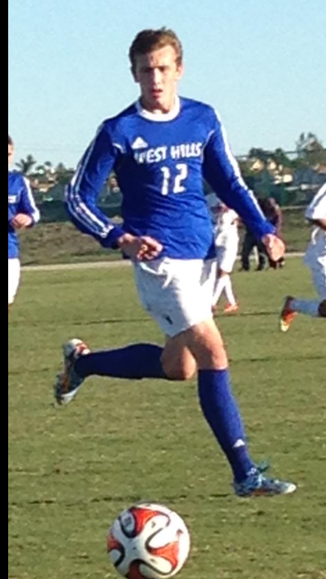 Dylan Pawlowski