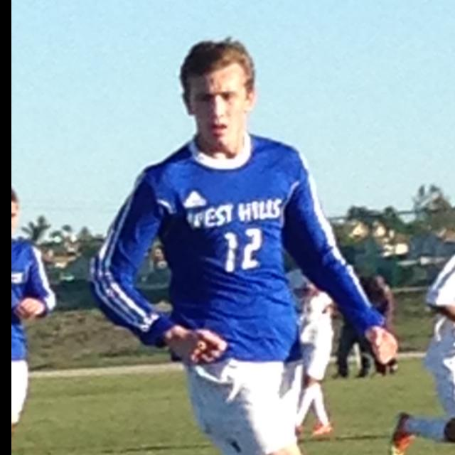 Dylan Pawlowski