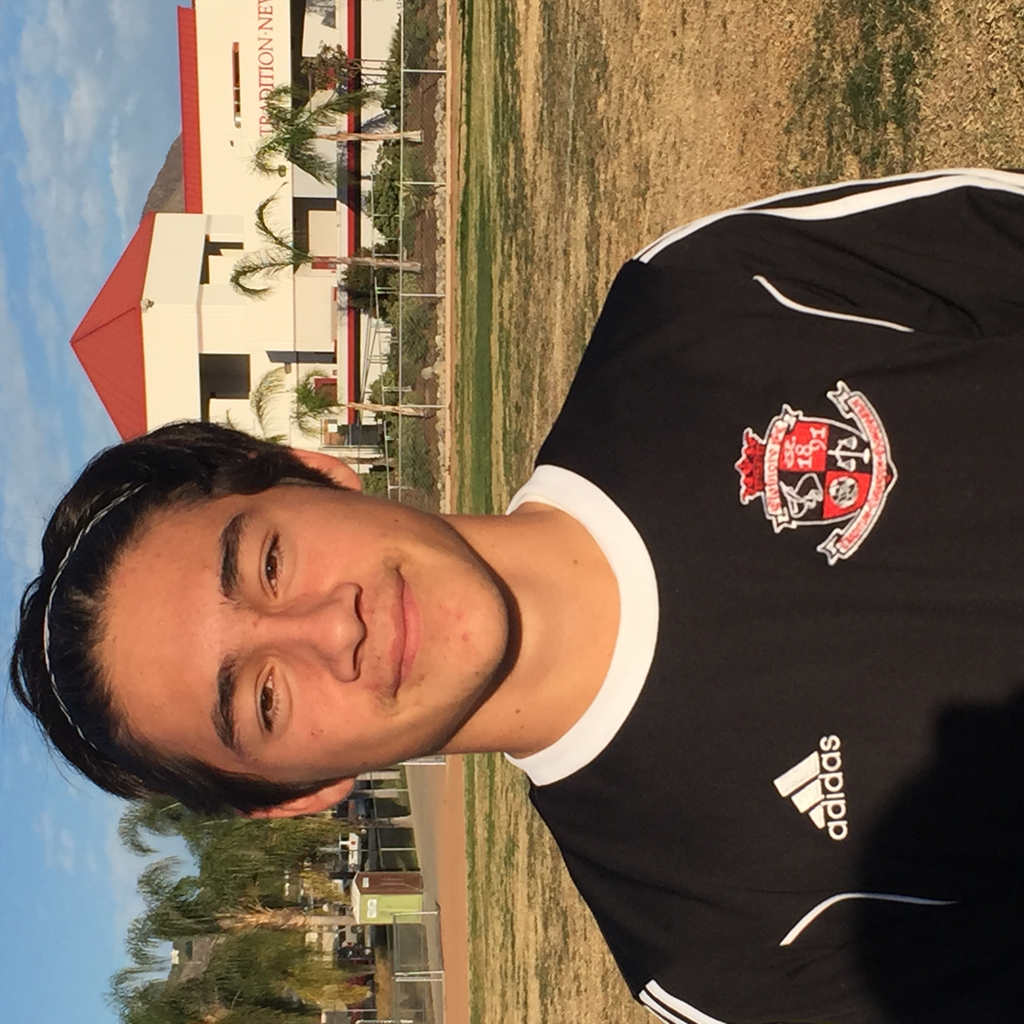 Emmanuel Hernandez