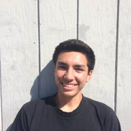 Ismael Reynoso mugshot