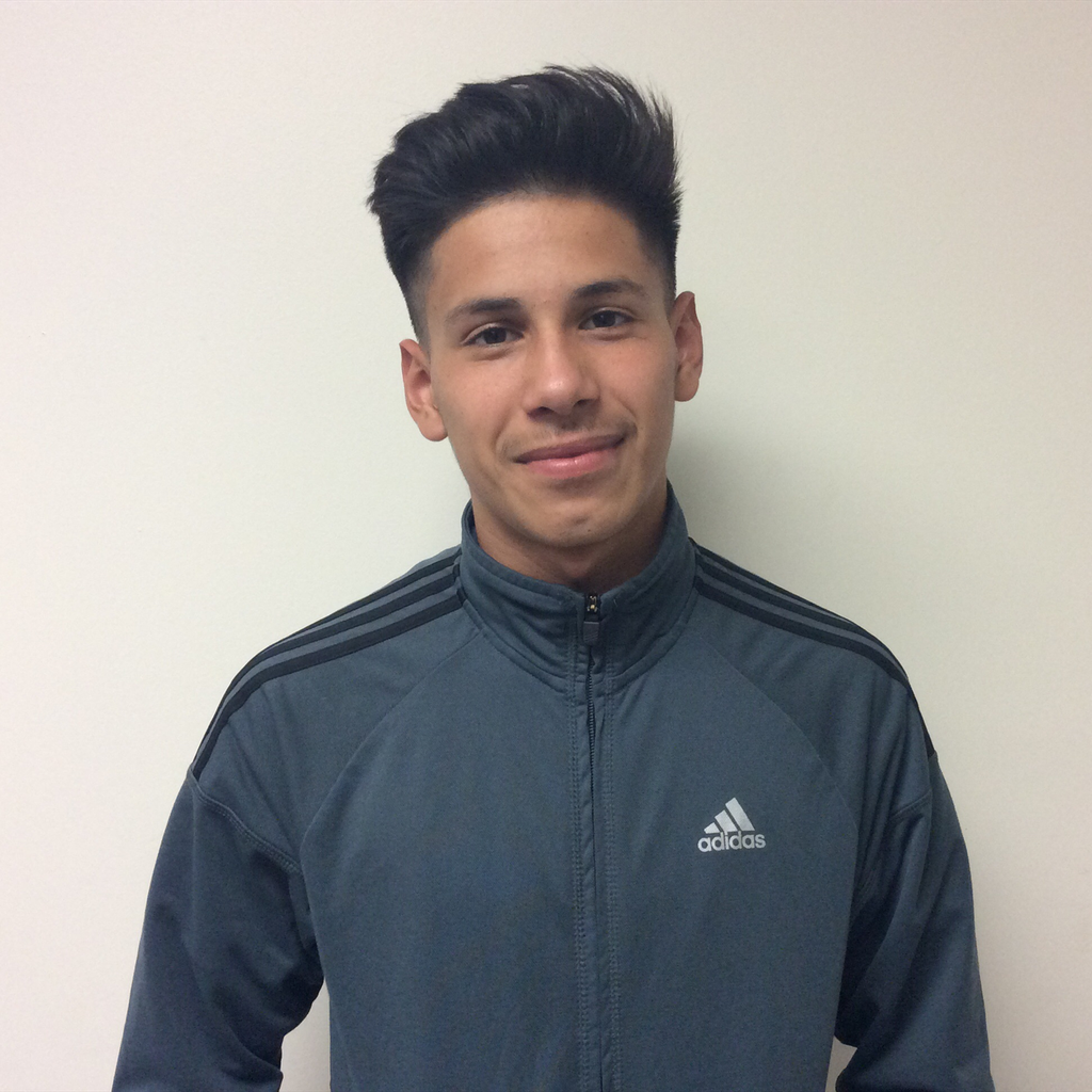 Juan Sanchez mugshot