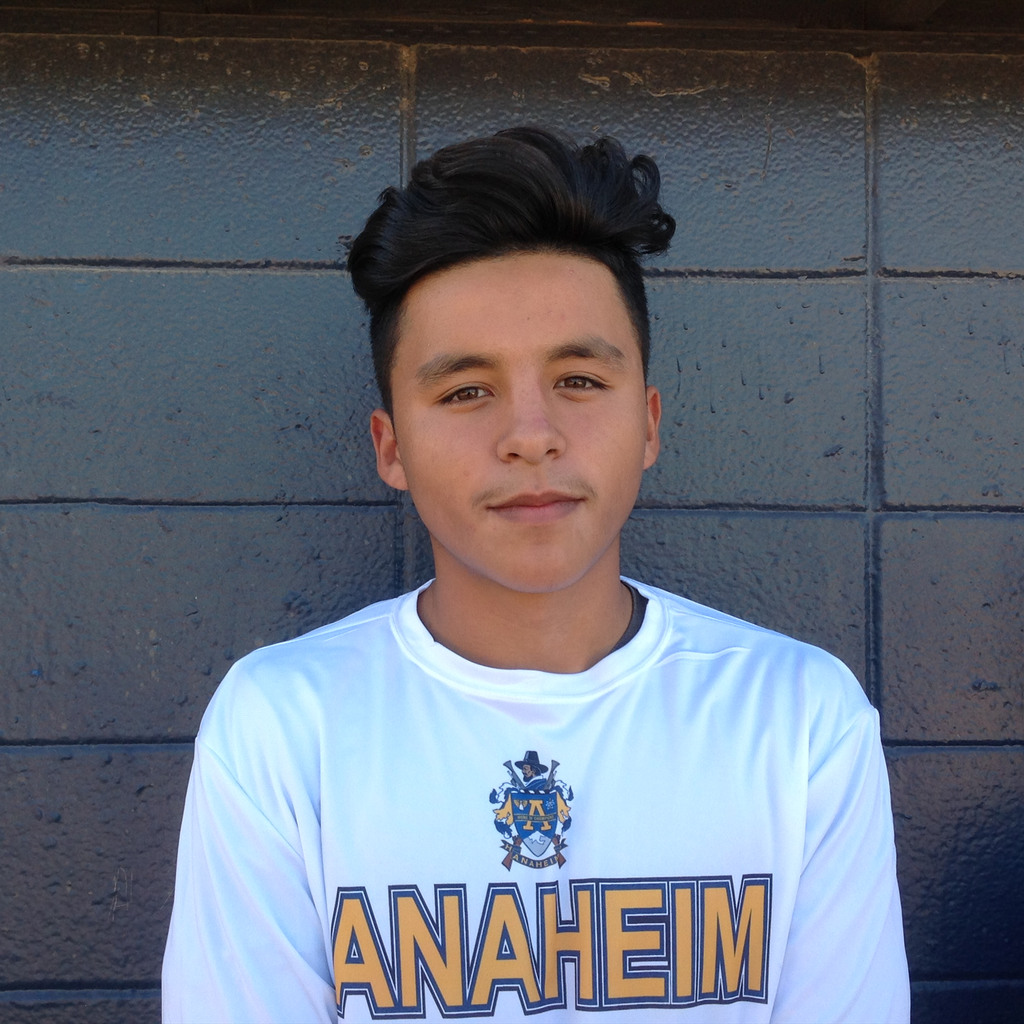 Alberto Hernandez mugshot