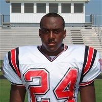 Xavier Tremble