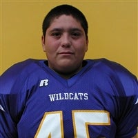 Rocky Perez