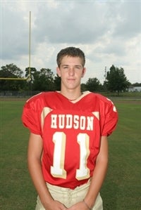 Zack Wynn