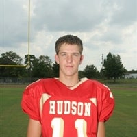 Zack Wynn mugshot