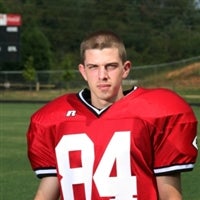 Justin Schmidt