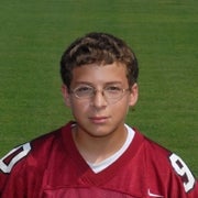 Vince Nix