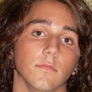 Ashley Radcliffe mugshot