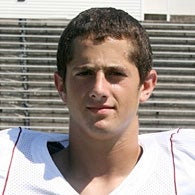 Luke Grow