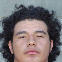 Nelson Ramirez
