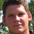Logan Gunder