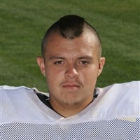 Emmanuel Johnson