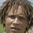 Joshua Hollen mugshot
