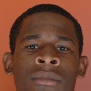 Romanthi Mathurin mugshot