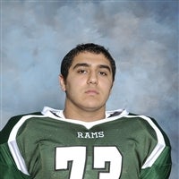 Hisham Kaafarani