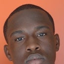 Acener Estilien mugshot