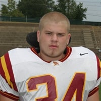 Jerry Grillo