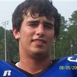 Clay Clark