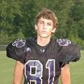 Brett Cunningham
