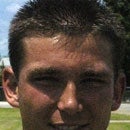Kirk Lucarelli mugshot