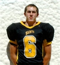 Ryan Elliot
