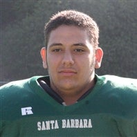 Memo Guttierrez mugshot