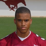 DeMarcus Milliner
