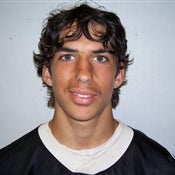 Kris Pittman mugshot