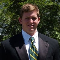 Matt Andreolli mugshot