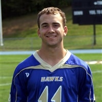 Bob Lapple