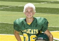 Kolt Canaday