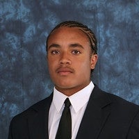 Chris Rigsby