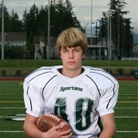Jake Millar