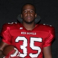 James Jefferson