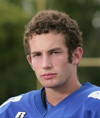 Kirk Dandurand