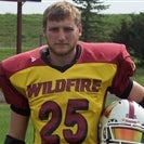 Devan Laufer