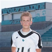 Cody Gurecki