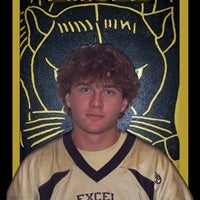 Chase Luker