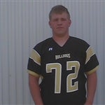 Micah Meier
