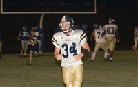 Patrick Sipp