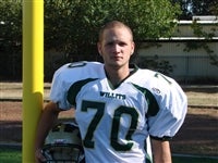 Kevin Duncan