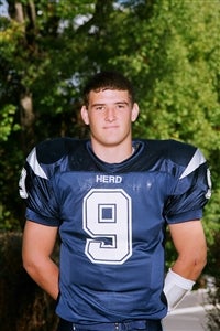 Matt Goggans