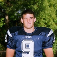 Matt Goggans
