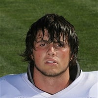 Nate Pombo