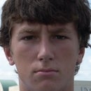 Cole Gordon mugshot